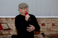 /album/2025-03-02-o-lyubvi-lyubo-battsy-zhit/aeae-2025-03-38-jpg1/